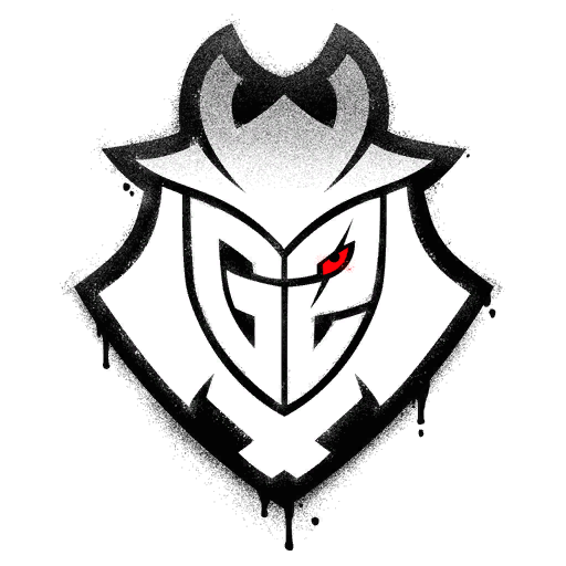VCT x G2