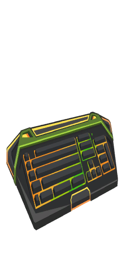 RGX 11z Pro