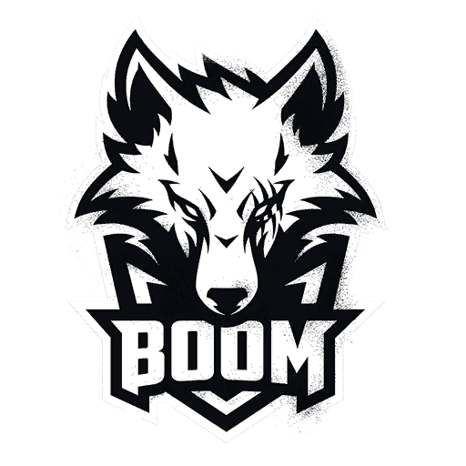 VCT x BOOM