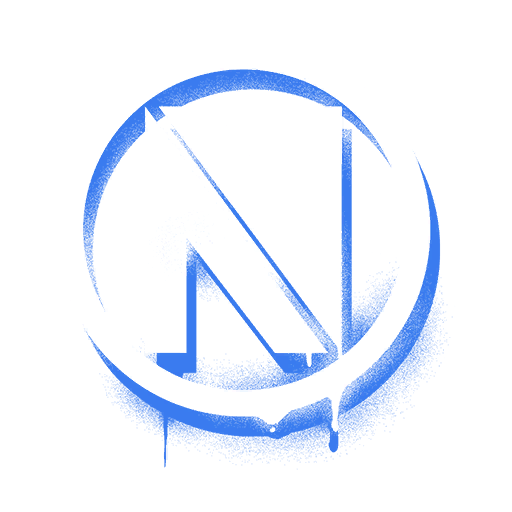 VCT x NV