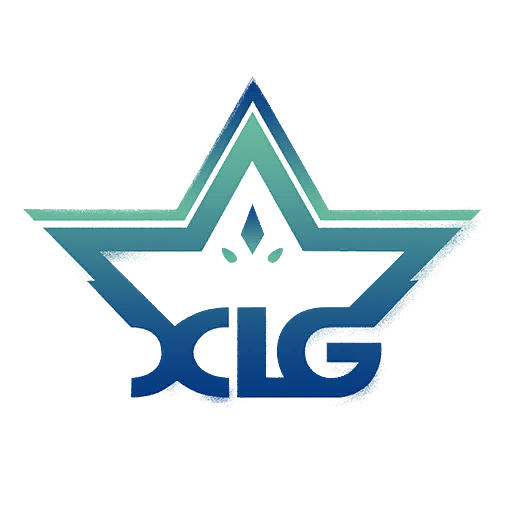 VCT x XLG