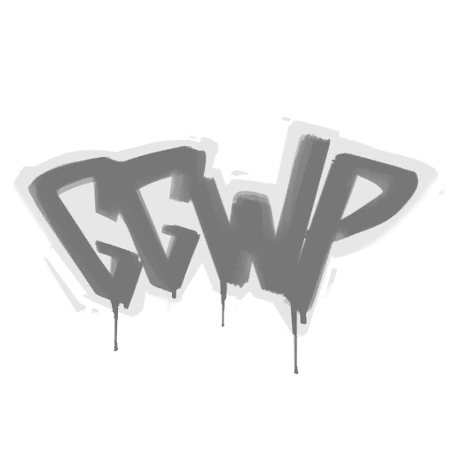 GGWP