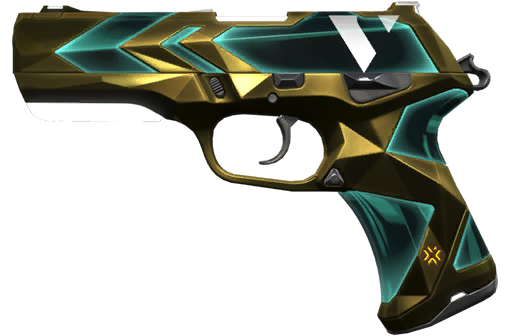 VCT26 x VL