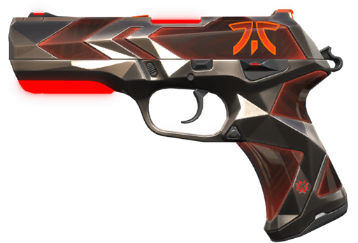 VCT26 x FNC