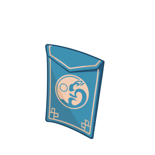 N1