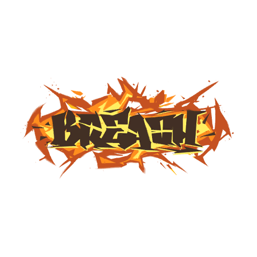 Breach