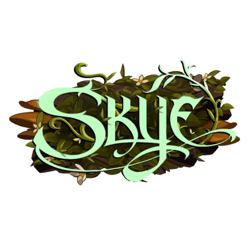 Skye