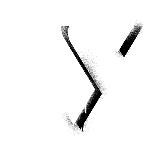VCT x VL