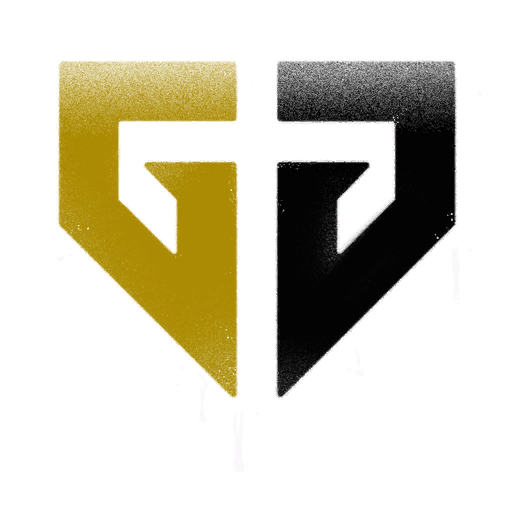 VCT x GEN