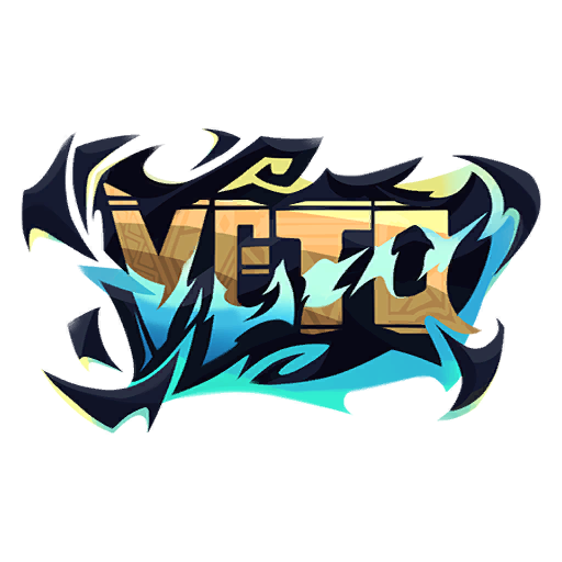 Veto