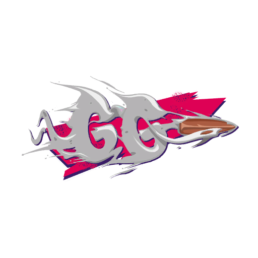 GG-стрелок