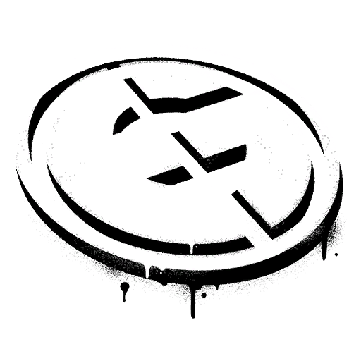 VCT x EG