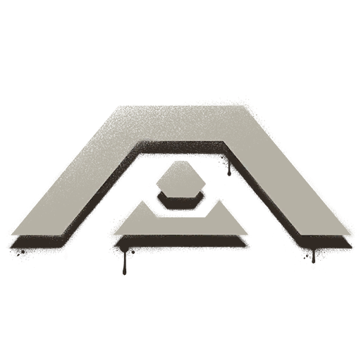 ATLAS // CMD