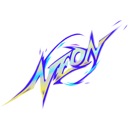 Neon