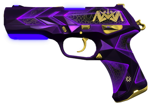 VCT26 x NOVA