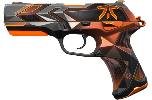 VCT x FNC
