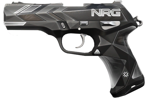 VCT x NRG