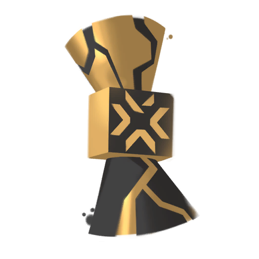Champions 2022