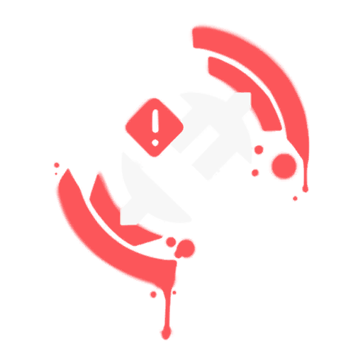 ЛАГИ!