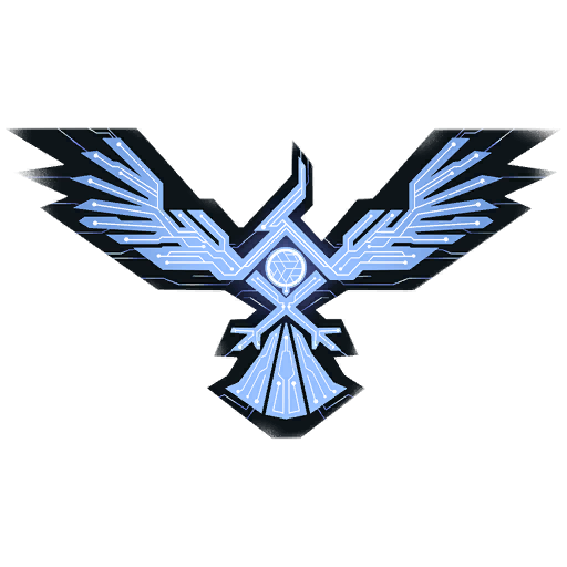 Ион, эпизод 5