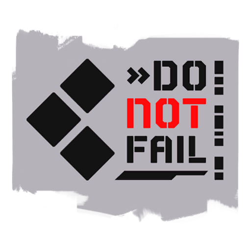 Протокол 781-A