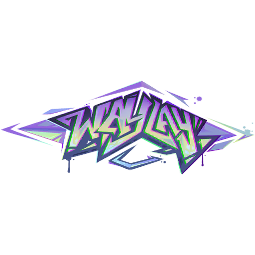 Waylay