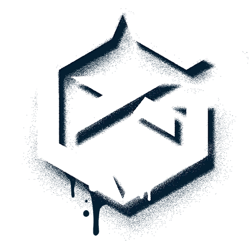 VCT x GX