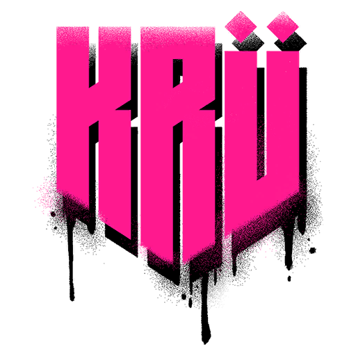 VCT x KRÜ