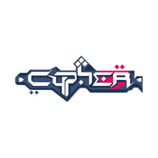 Cypher