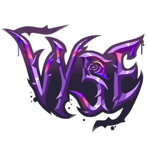 Vyse