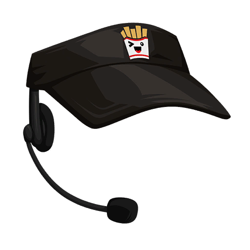 Свободная касса