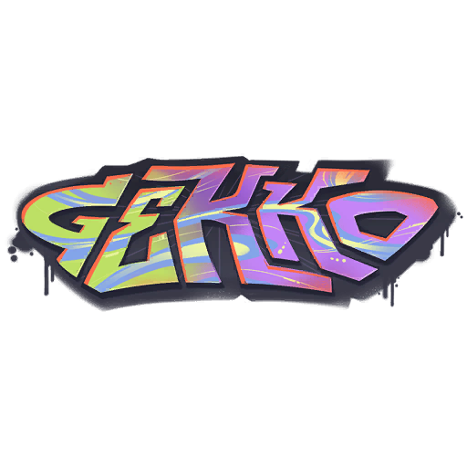 Gekko