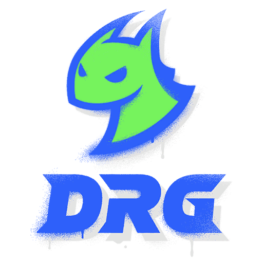 VCT x DRG
