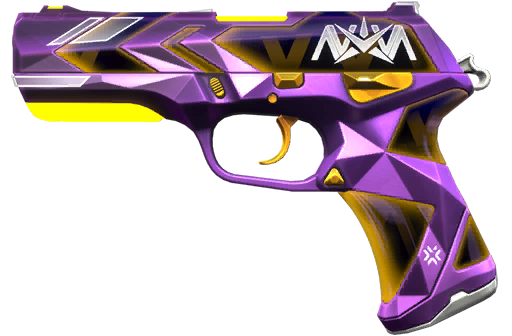 VCT x NOVA
