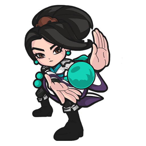 Рисунок Sage