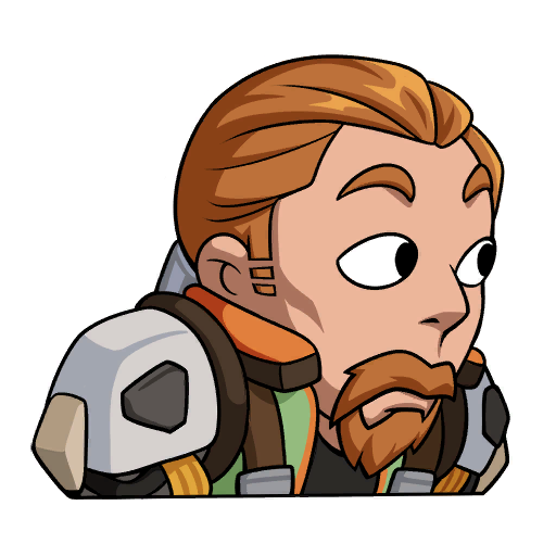 Неловкий Breach