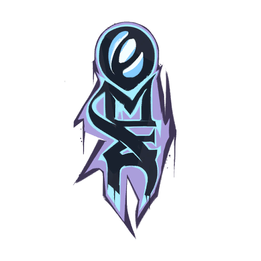 Omen
