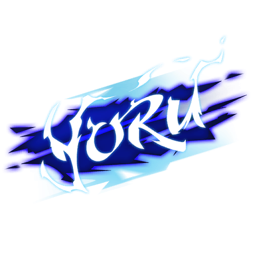 Yoru