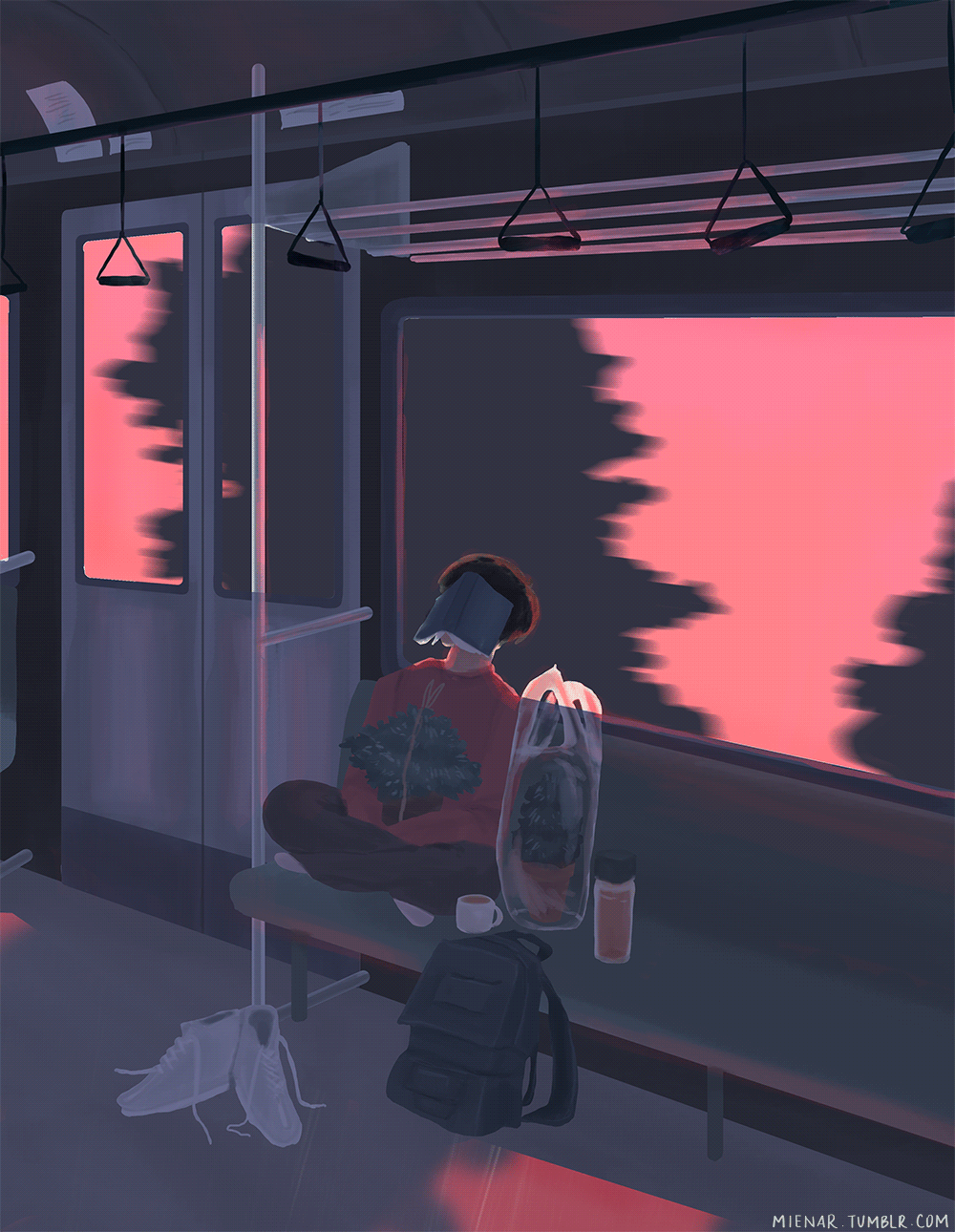 Lumion