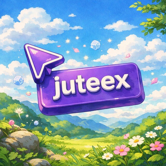 juteex