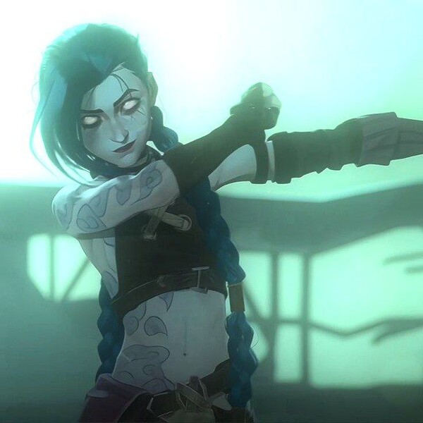 Avatar