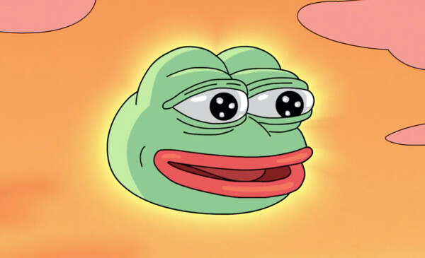 yoyuyoyu