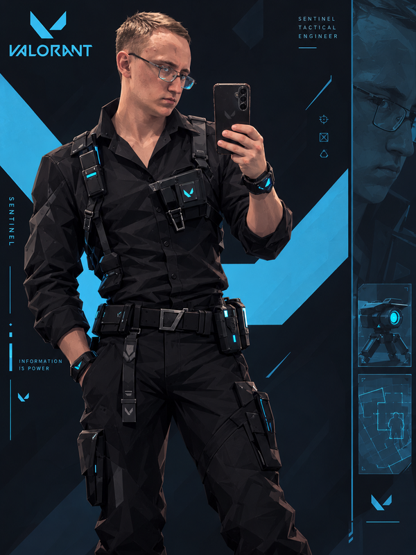 Avatar