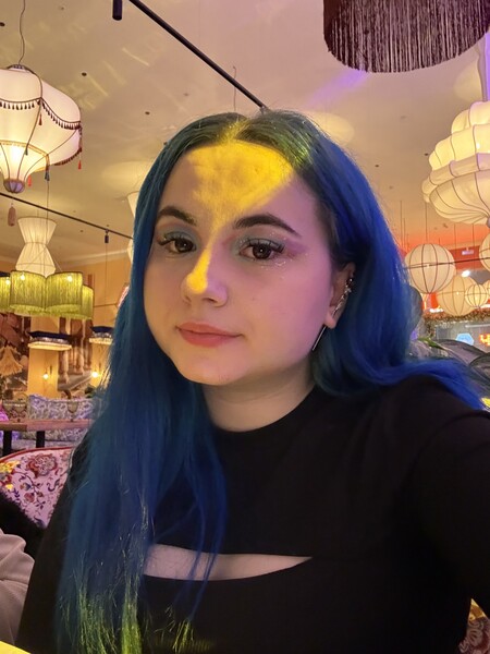Avatar