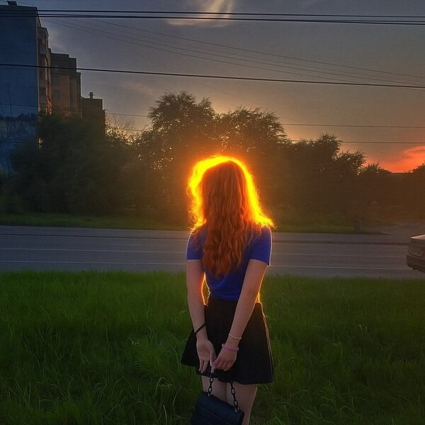 Аватар Зуля