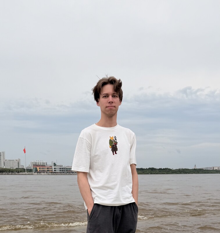 Avatar