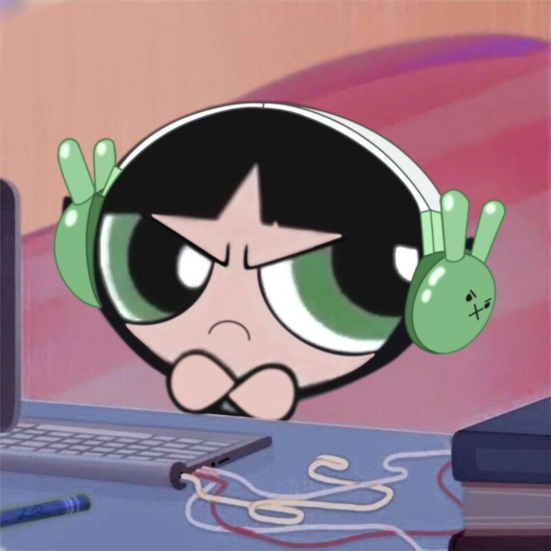 каюря