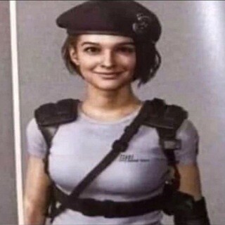 Avatar