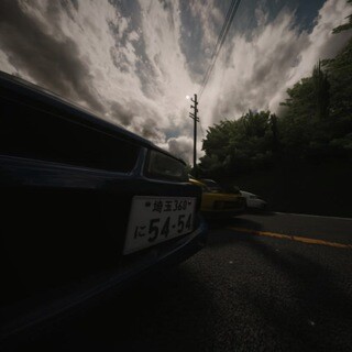 Soundless