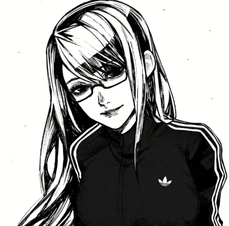 amegakure